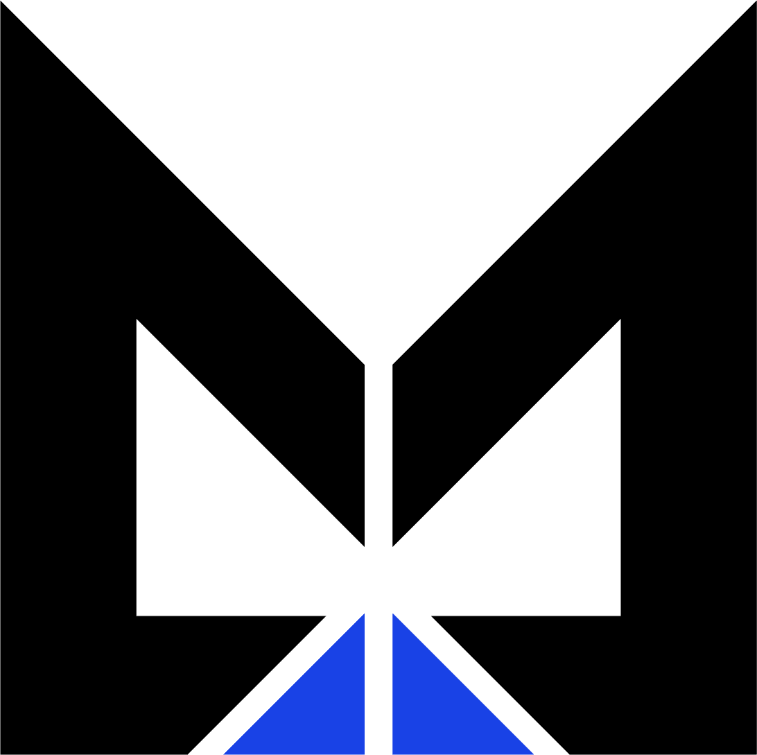 Menicore Logo