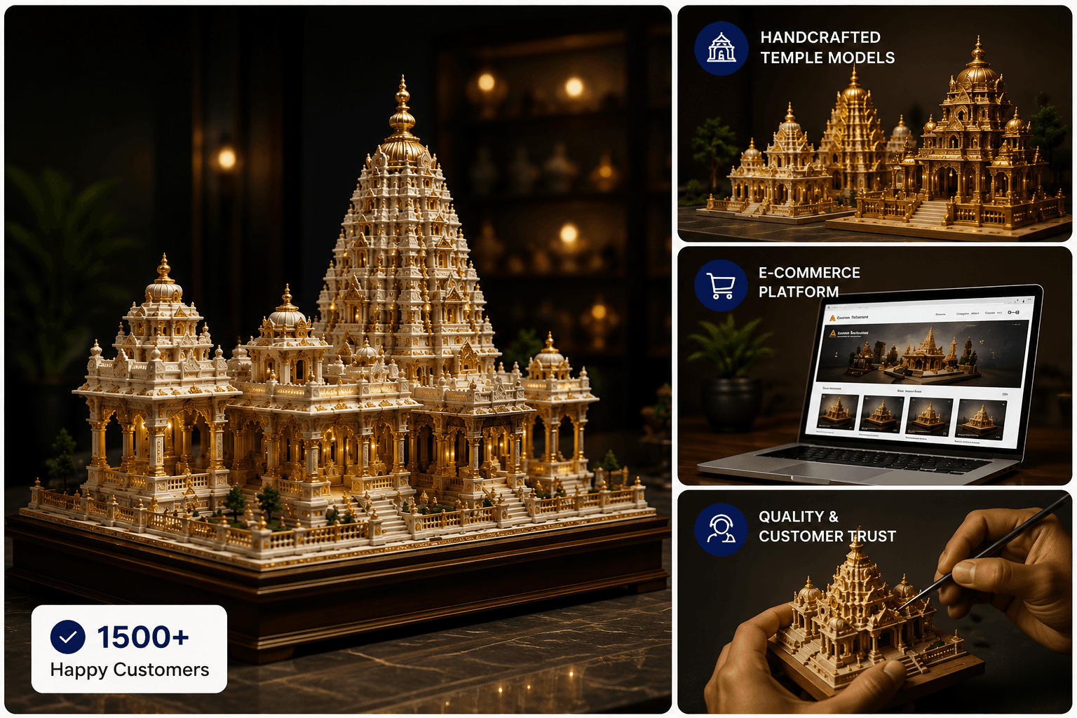Heritage Miniatures Studio