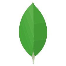 MongoDB logo