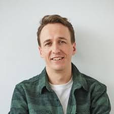 Michael Thompson